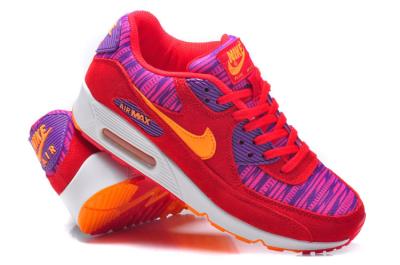 cheap nike air max 90 cheap no. 542